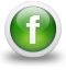 Facebook Button