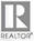 Logo REALTOR