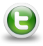 Twitter Button